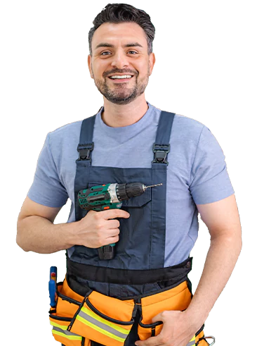 Get Your Appliance Working Again Quickly in Bayonne, NJ!