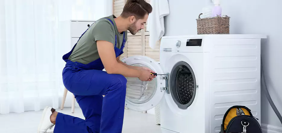 Dryer Takes Too Long to Dry Repair in Bayonne