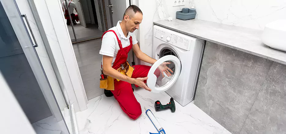 Dryer Maintenance in Bayonne