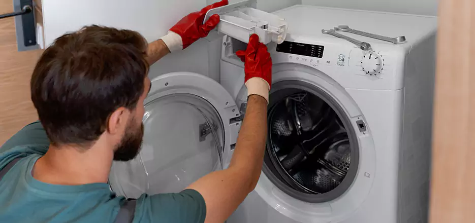 Fisher & Paykel Troubleshooting in Bayonne