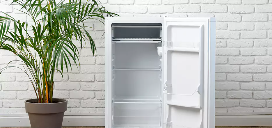 More Mini Fridge Repair Services We Offer in Bayonne