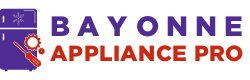 Bayonne Appliance Pro