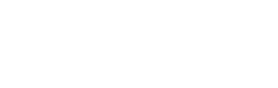 Bayonne Appliance Pro