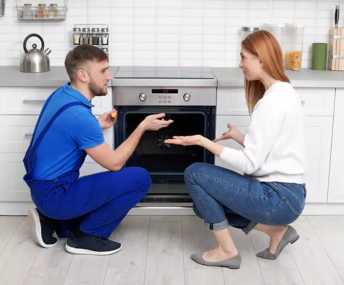 Reliable Appliance Repair Company: Your Trusted Home Appliance Repair Experts in Bayonne, NJ