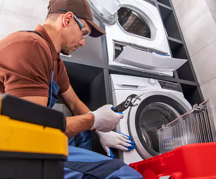 Experienced Commercial Equipment Specialists: Your Trusted Commercial Equipment Repair Company in Bayonne, NJ