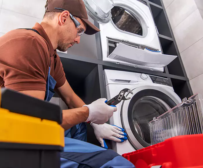 Trusted Commercial Dryer Repair Company: Your Commercial Dryer Technician in Bayonne, NJ