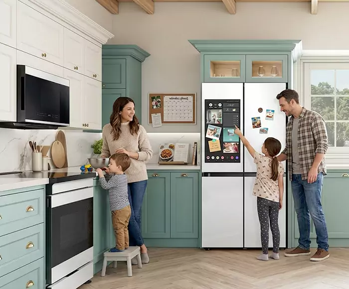 Expert Commercial Kitchen Appliance Repair Company: Your Authorized Appliance Service Technician in Bayonne, NJ