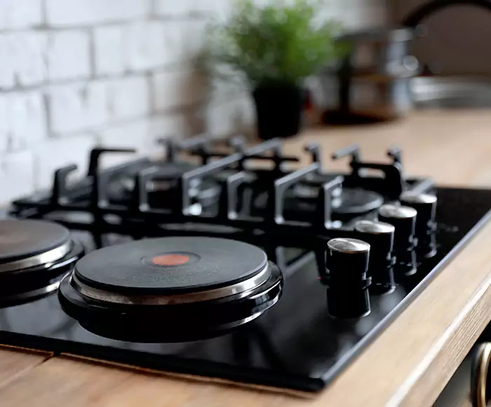 Reliable Electric Stove Technicians: Your Trusted Electric Stove Repair Company in Bayonne, NJ