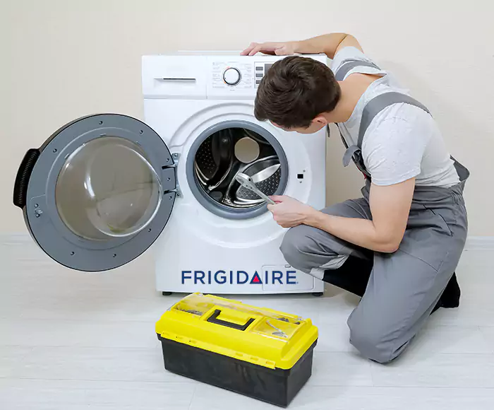Top-Rated Frigidaire Appliance Pros: Your Brand Specialist in Bayonne, NJ