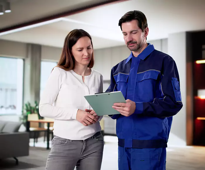 Trusted Kegerator Repair Company: Your Certified Draft System Experts in Bayonne, NJ