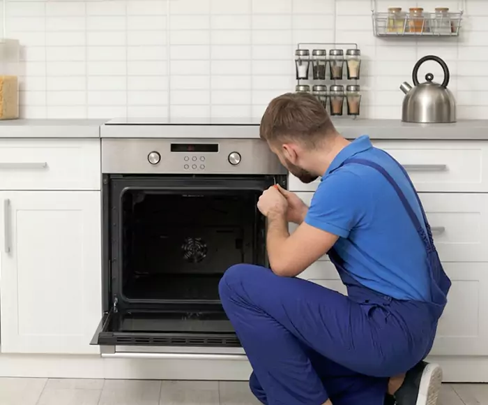 Expert Kitchen Appliance Installation: Your New Kitchen Appliance Installation Team in Bayonne, NJ