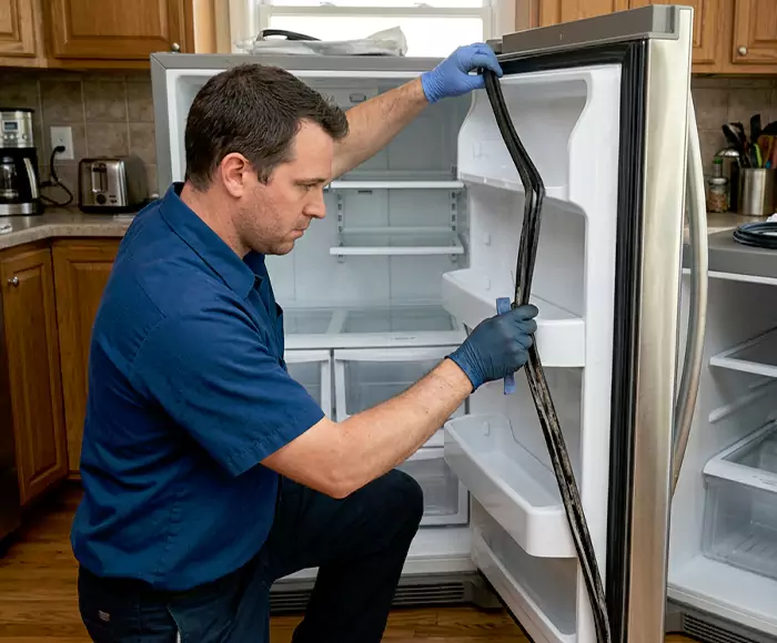 Premier Marvel Appliances Pros: Your Brand Specialist in Bayonne, NJ