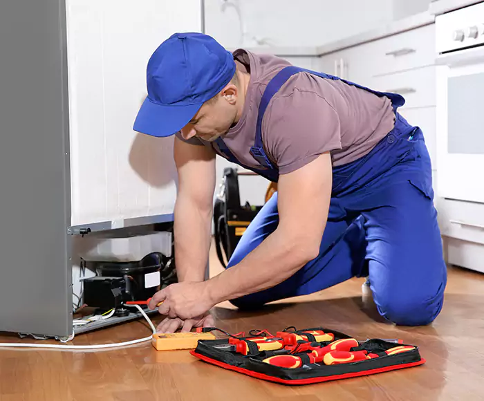 Expert Maytag Appliance Pros: Your Brand Specialist in Bayonne, NJ