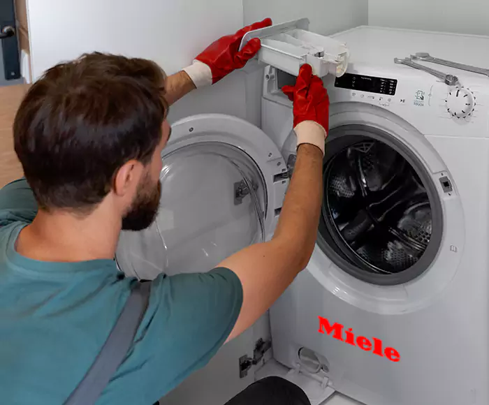Proven Miele Appliance Experts: Your Brand Specialist in Bayonne, NJ