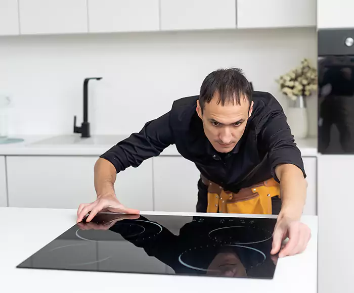 Trusted Kitchen Range and Cooktop installation: Your Expert Partner in Bayonne, NJ