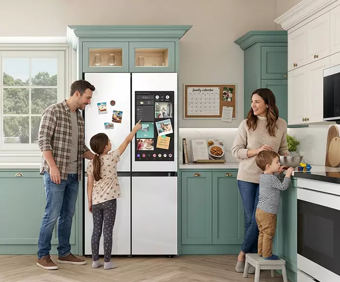 Certified Refrigerator Door Seal Replacement: Your Premier Seal Replacement Specialists in Bayonne, NJ