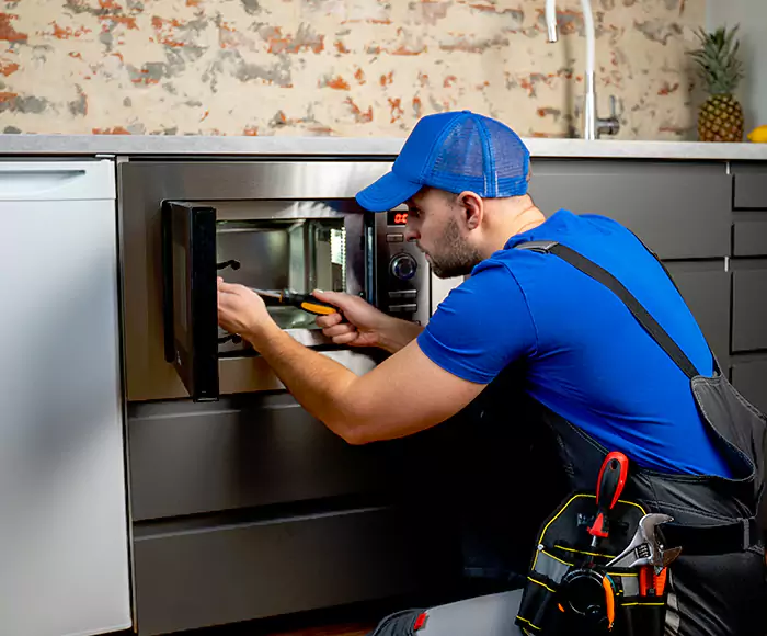 Reliable Same Day Appliance Repair: Your Bayonne Rapid-Response Experts