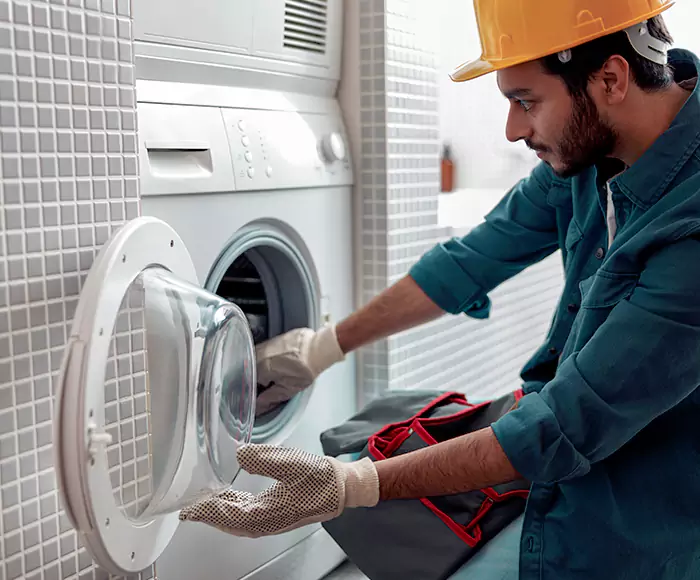 Proven Same Day Service Dryer Repair: Your Trusted Same Day Dryer Service Crew in Bayonne, NJ