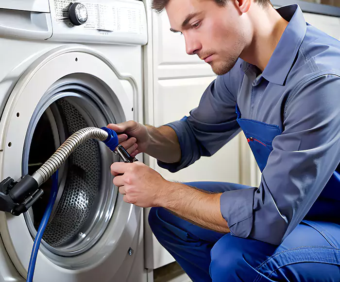 Trusted Same Day Washer Repair: Your Washer Repairs Same Day Expert in Bayonne, NJ