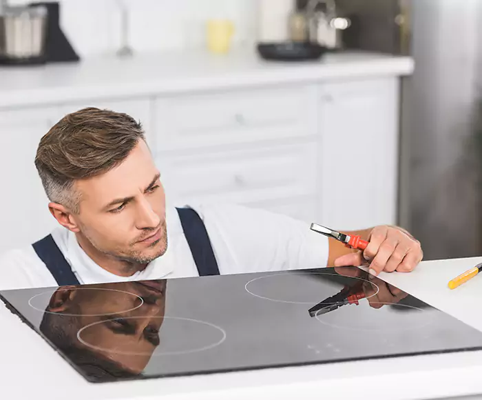 Reliable Stove Repairman: Your Trusted Stove Repair Company For Bayonne, NJ