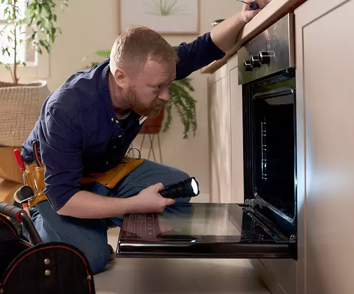 Proven Toaster Oven Solutions: Your Brand-Specialist Toaster Oven Company for Bayonne, NJ