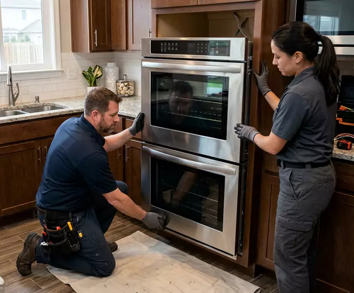 Premier U-Line Appliances Pros: Your Brand Specialist in Bayonne, NJ