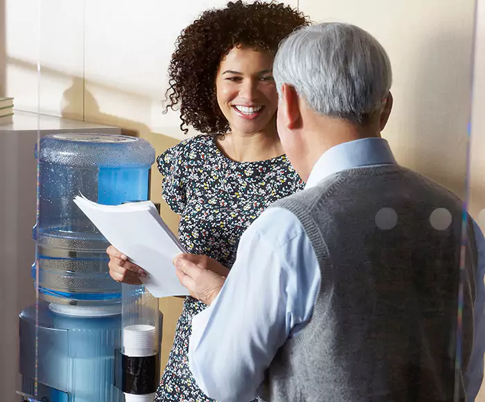 Skilled Water Dispenser Pros: Your Specialty Dispenser Repair Company in Bayonne, NJ