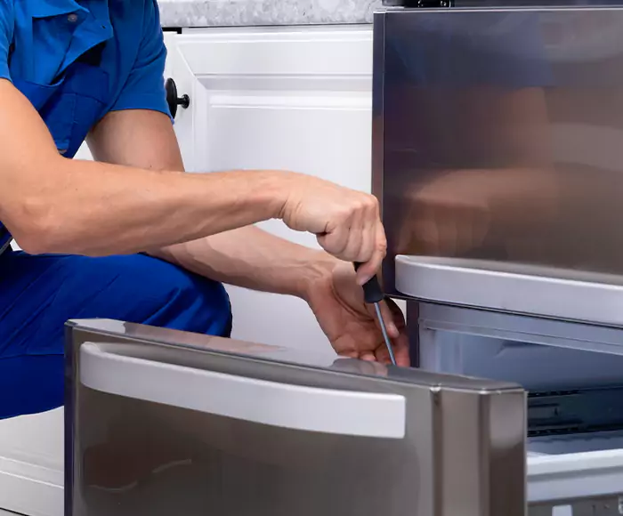 Top-Rated Wine Cooler Technicians: Your Premier Wine Cooler Repair Company in Bayonne, NJ