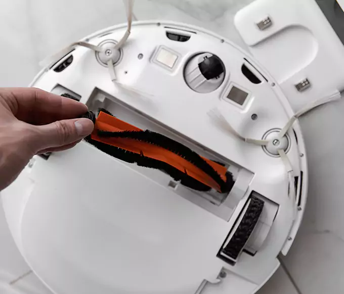 Why Bayonne, NJ Households Trust Bayonne Appliance Pro With Their Air Fryer?