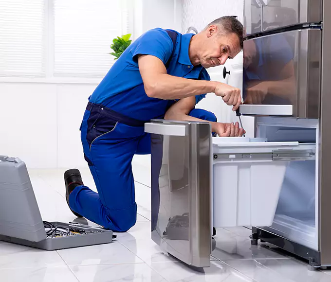 Why Bayonne Homeowners Stay Loyal to Bayonne Appliance Pro?
