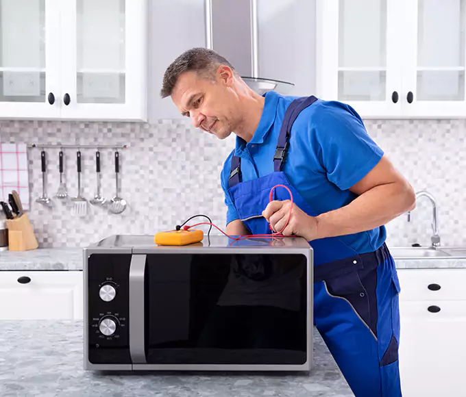 Why Bayonne Homeowners Choose Bayonne Appliance Pro for Every Appliance Repair?