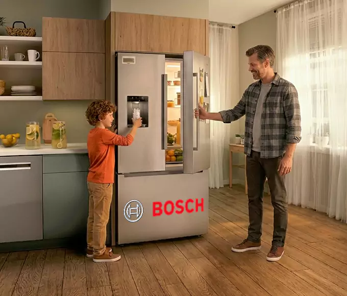 What Sets Our Bosch Service Apart in Bayonne, NJ?