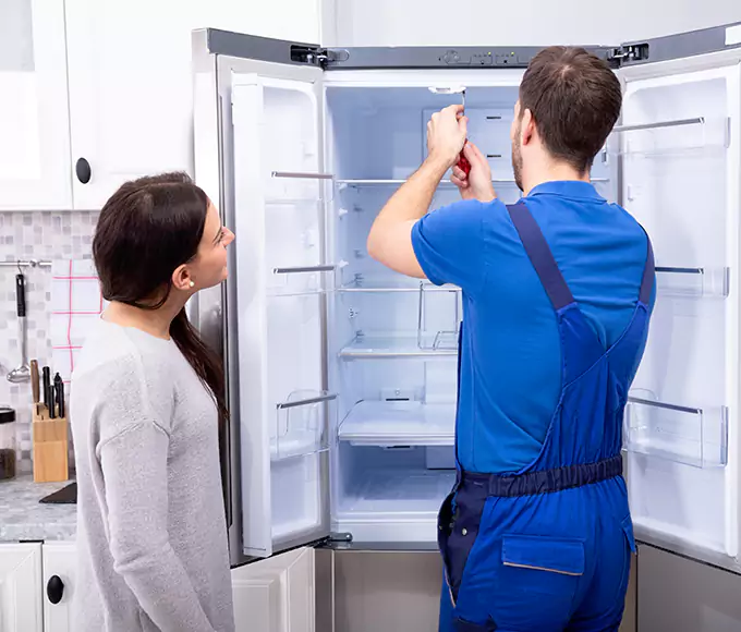 Why Bayonne Business Operators Choose Bayonne Appliance Pro for Commercial Appliance Repair?