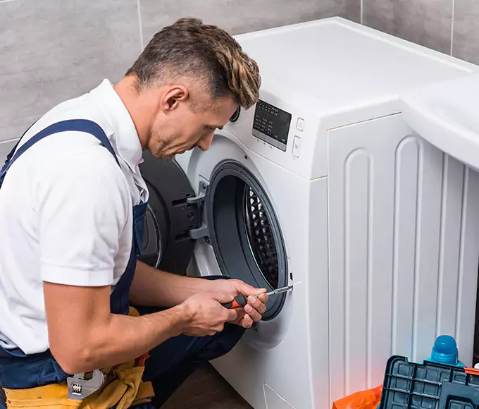 Why Bayonne Laundry Operators Pick Bayonne Appliance Pro for Every Dryer Failure?