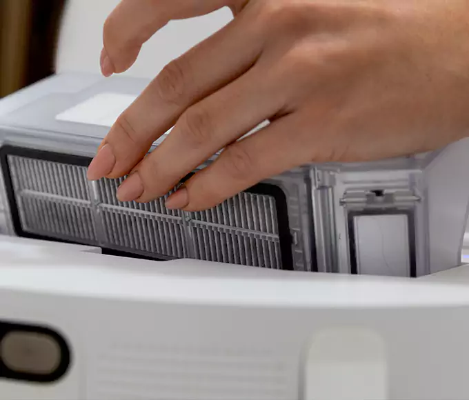 Why Bayonne, NJ Homeowners Pick Bayonne Appliance Pro for Dehumidifier Problems?