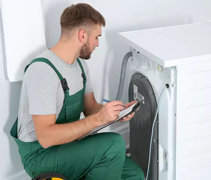 Why Bayonne Families Depend on Bayonne Appliance Pro for Every Dryer Fix?