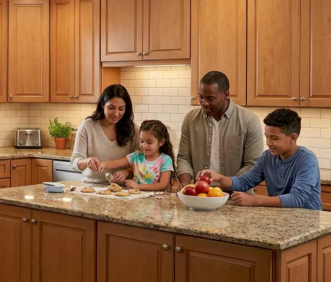 What Sets Our Hisense Service Apart in Bayonne, NJ?