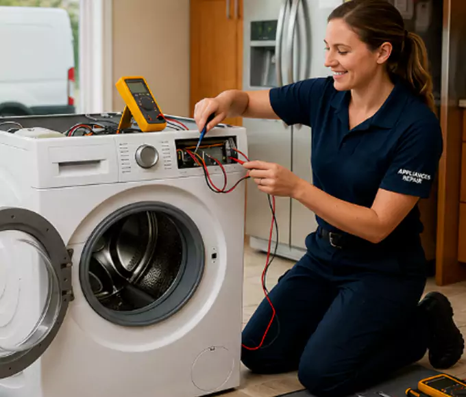 What Sets Our Rainbow Service Apart in Bayonne, NJ?