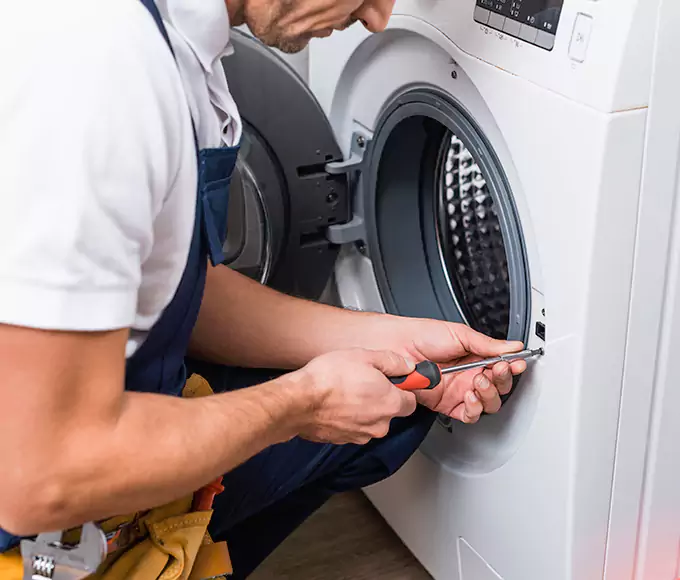 Why Bayonne Homeowners Trust Bayonne Appliance Pro for Same Day Clothes Dryer Repair?