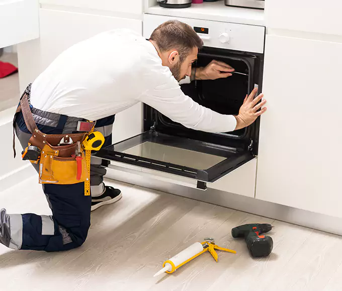 Why Bayonne, NJ Homeowners Trust Bayonne Appliance Pro for Every Toaster Oven Fix?