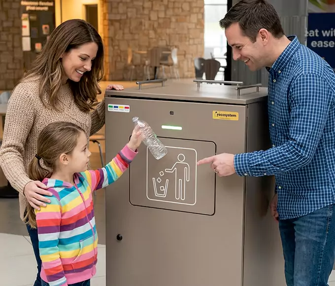 Why Bayonne, NJ Business Owners Choose Bayonne Appliance Pro Over Other Trash Compactor Repair Companies?
