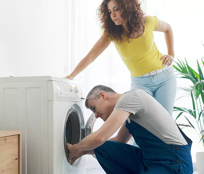 Why Bayonne Households Pick Bayonne Appliance Pro for Every Washer Repairs?